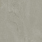 Iris Ceramica Diesel Liquid Stone 866738 Moss Matt 60x60