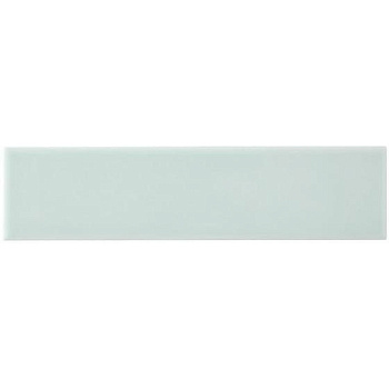 Adex Studio ADST1055 Liso Fern 4,9x19,8