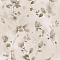 Deco Solutions Flower 6 mm 60x120
