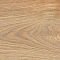 Secret Naturale 20x120