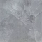 Marmori Polished 60X60 серый