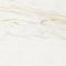 Stellaris Carrara Ivory Lux 80x160