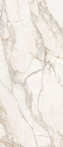 Purity Marble Calacatta Lux Polished 278X120