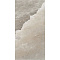 Cerim Ceramiche Rock salt of cerim 766914 Danish Smoke Luc 6mm Ret 120x240