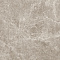 Emperador Gris Polished 80X160