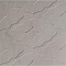 Monocibec Ceramiche Pietre Naturali 100677 Formella Palemon Stone Naturale Rettificato 30x30