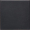 Базовая Плитка Black Loose 10x10