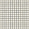 Impronta italgraniti Nuances NU013MB Bianco Mosaico B Strideup 30x30