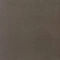 Nuances Marrone 80X80