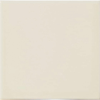 Adex Studio ADST1049 Liso Almond 14,8x14,8