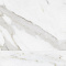 Stone Project Calacatta Gold 60x120