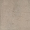 Acustico 12 Grey 30x60