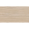 Kerama Marazzi Риальто SG590100R Песочный Обрезной 238,5x119,5