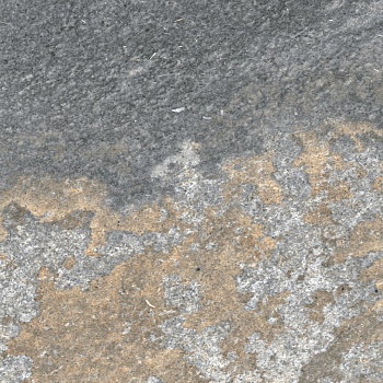 DUAL GRES ARAN Multi 15x15