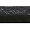 Marvel Stone Nero Marquina Spigolo 0,8x20