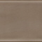 Acuarela Taupe Glossy 7.5X30