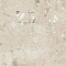 Ura Natural 60x120