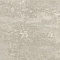 Heritage Beige 40x80