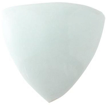 Adex Studio ADST5256 Angulo Cubrecanto Fern 2,5x2,5