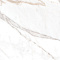Sugar Calacatta Borghini 60x120