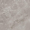 Stone Artistic Carving 80x160