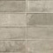 Mallorca Beige 7.5x30
