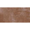 Marazzi Cotti D'italia MMYG Terracotta outdoor 15x30