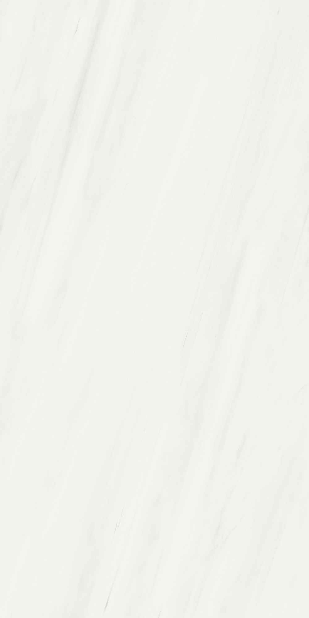 Persian White Polished 60X120 полированная