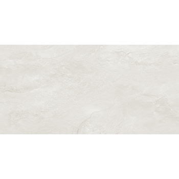 60120RGE15M Argenta Gray Керамогранит матовый карвинг 600*1200 (2 шт в уп/50,40 м в пал)