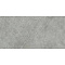 ABK Atlantis 0005874 Grey Hammered Ret 60x120