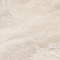 Gregory Beige 40,2x40,2