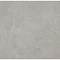 Provenza Karman ECUY Cemento Cenere Nat 20mm Ret 80x80