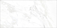 Gres Marble Calacatta 80x160 см