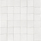 Marazzi Artcraft MGSV Bianco Semimatt 20x20