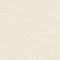 Pulpis Ivory 60x60