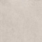 Sant Agostino Sable CSASABCE60 Cement 60x60