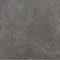 Monocibec Ceramiche Esprit 125791 Sharp Naturale Rettificato 120x120
