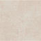 Azori Desert 00-00000160 Beige 60x60