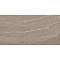Ergon Stone Talk ED5Z Taupe Martellata Ret 120x60