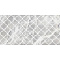 Plazma Nuance Decor Gray 30x60