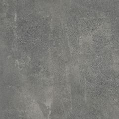 Blend Concrete Grey Ret 60X60