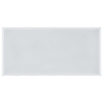 Adex Habitat ADHA1004 Leaf Glossy 6,5x13