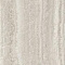 Nativa Vena Aurum Lappato 60x120