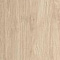 Dama DAMA3012BASRM 30x120