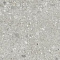 Marazzi Mystone Ceppo di Gre MQVY Grey rett 75x75