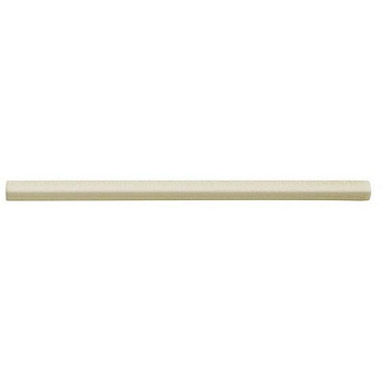 Adex Ocean ADOC5094 Bullnose Trim Sand Dollar 0,85x15