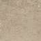 Iris Ceramica Whole 866723 Stone Sand Antislip 60x60