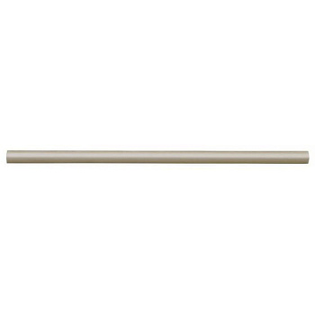 Adex Neri ADNE5583 Bullnose Trim Sierra Sand 0,85x20