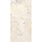 Provenza Unique Infinity EMMY Cobblestone White 60x120