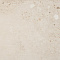 Illusion Crema Mate 100x100